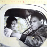 Al Jarreau-0