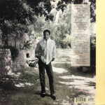 Al Jarreau-1