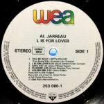 Al Jarreau-2