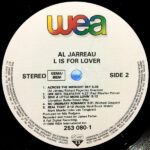 Al Jarreau-3