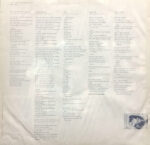 Al Jarreau-4