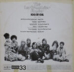 The Les Humphries Singers*-1