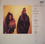Inner City-1
