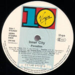 Inner City-2