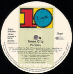 Inner City-3