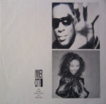 Inner City-4