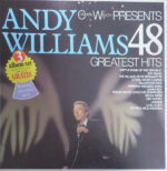 Andy Williams-0