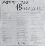 Andy Williams-1