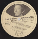 Andy Williams-3