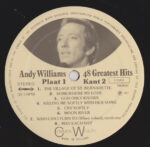 Andy Williams-4
