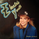 Debbie Gibson-0
