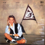 Debbie Gibson-1