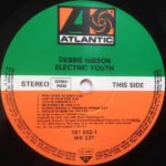 Debbie Gibson-2