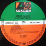 Debbie Gibson-3
