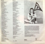 Debbie Gibson-4