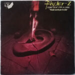 Fischer-Z-0