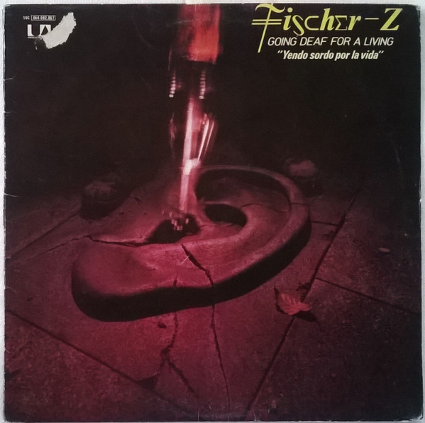 Fischer-Z-0