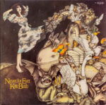 Kate Bush-0