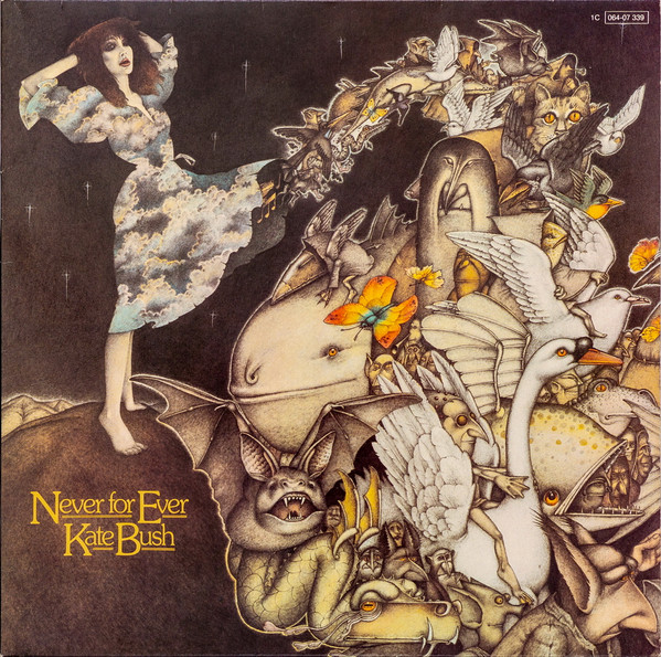 Kate Bush-0