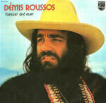 Démis Roussos*-0