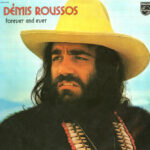 Démis Roussos*-0