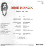 Démis Roussos*-1