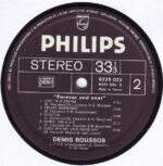 Démis Roussos*-3