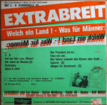 Extrabreit.*-1