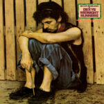 Kevin Rowland & Dexys Midnight Runners-0