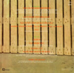 Kevin Rowland & Dexys Midnight Runners-1