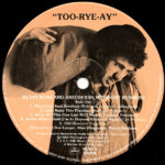 Kevin Rowland & Dexys Midnight Runners-2