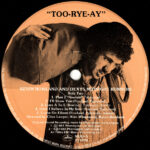 Kevin Rowland & Dexys Midnight Runners-3