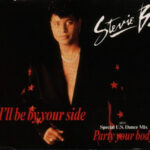 Stevie B.*-0