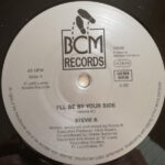 Stevie B.*-2