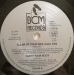 Stevie B.*-3