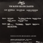 Schoierer Band-1