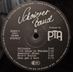 Schoierer Band-2