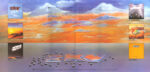 Sky (4)-1
