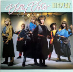 Dolly Dots-0