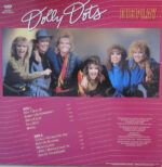 Dolly Dots-1