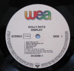 Dolly Dots-2