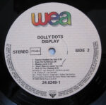 Dolly Dots-3