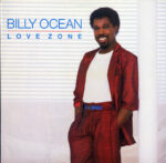 Billy Ocean-0