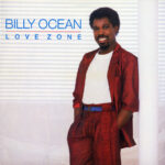 Billy Ocean-0