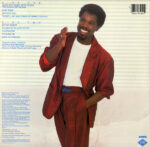 Billy Ocean-1