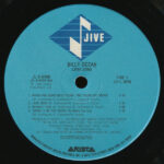 Billy Ocean-2