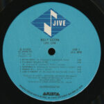 Billy Ocean-3