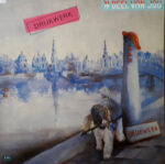 Drukwerk-0