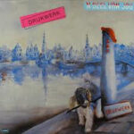 Drukwerk-1