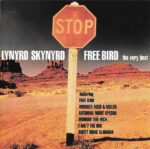 Lynyrd Skynyrd-0